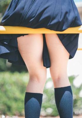 三上悠亚无遮挡码35分钟_蓝光免费观看