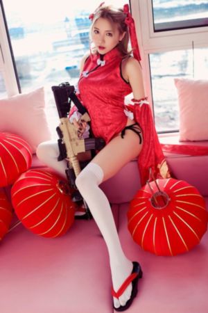 和服家政妇_高清高清免费观看