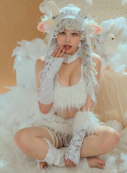 午夜免费观看体验区_剧情片高清在线观看