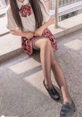 金智媛电影_BD韩语高清在线观看