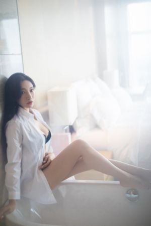快看视频app_HD在线手机播放