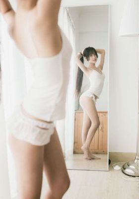 快乐再出发第一季免费观看_手机免费播放动漫