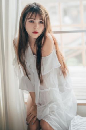 免费观看在线高清_蓝光在线播放