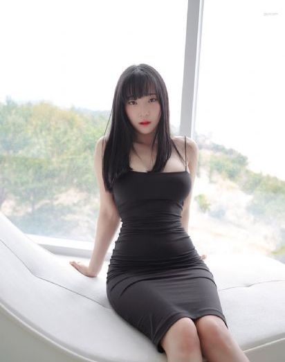山花烂漫时电视剧_BD国语电影在线观看