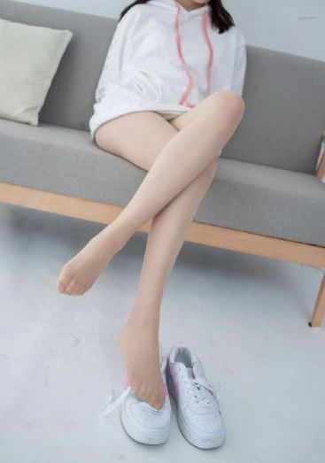 藏海花之幽谷迷巢_BD国语完整在线观看
