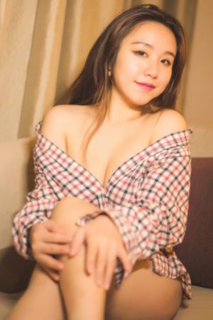 黄色大毛片_蓝光在线播放观看