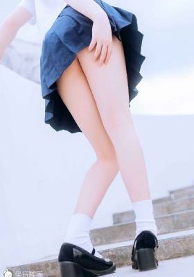 生化危机2免费观看完整版电影_国语版完整版