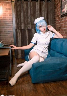 特别治疗_BD英语HD在线观看