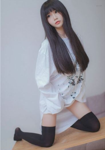 风声传奇 电视剧_720韩国电影在线观看