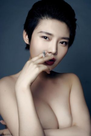 青龙偃月刀电影_1080P动漫免费观看