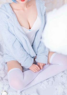 狂欢之夜免费全集在线观看_BDHD高清在线观看
