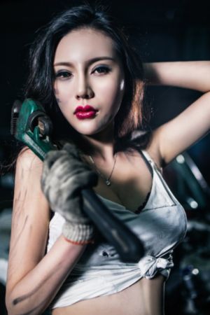 小妈妈在线播放_高清免费全集观看