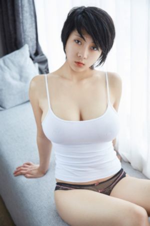 成熟的水蜜桃4_DVD在线播放观看