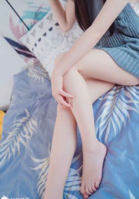 黄色激情视频在线观看_1080动漫在线观看