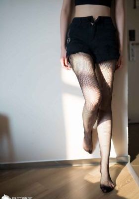久久新视频_影视大全免费在线观看播放