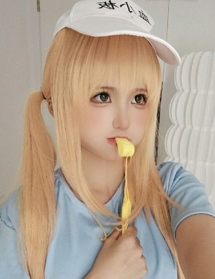 年轻妈妈在线播放_720超清在线观看