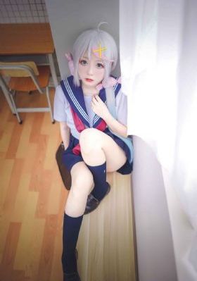 bad boy电影完整版在线观看_BD韩语视频大全