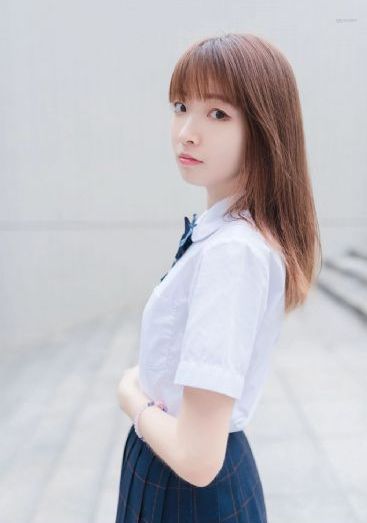 向西闻记 粤语_720高清完整版播放