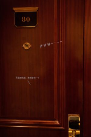 国产区区_4K动漫在线观看