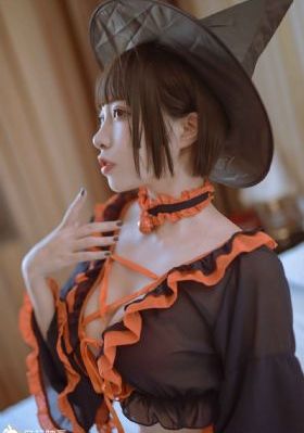 妈妈的神奇小子免费播放完整版_免费在线观看播放