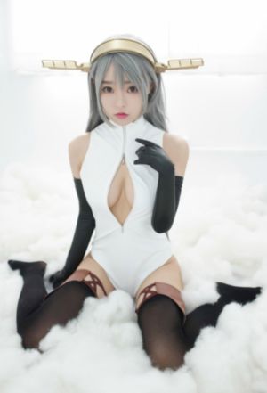 人间至尊短剧_HD在线观看