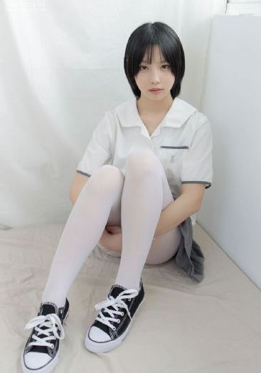 黑道大佬和我的360天_BD韩语高清免费观看