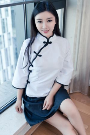 婷婷开心激情_超清HD在线观看