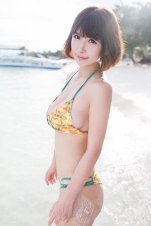 蜜桃精品在线_BD韩语免费全集观看
