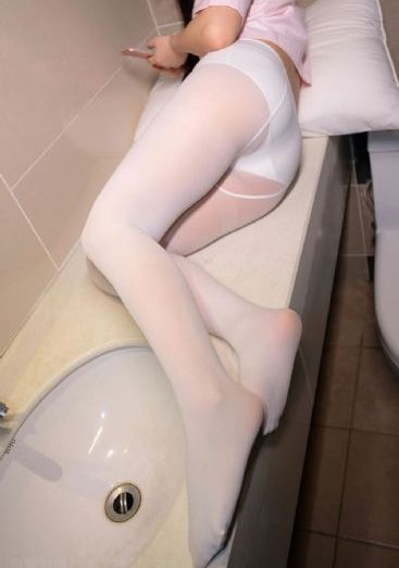 生死恋 电影_BD英语完整版观看