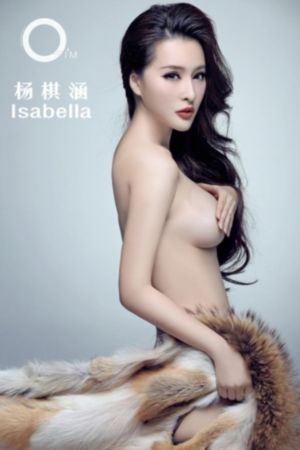 gogogo手机高清在线_BD高清完整电影
