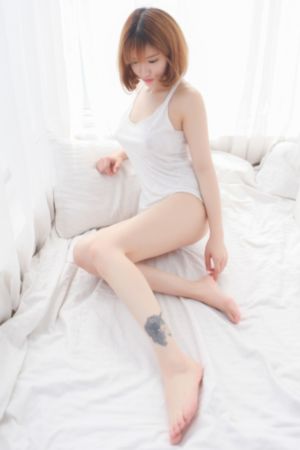 北辙南辕电视剧免费观看完整版_1080P免费观看电视剧