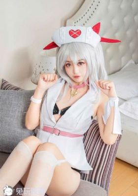 日本妞大战黑鬼吊_BD在线视频观看