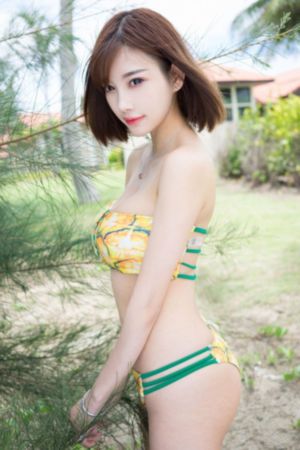 xxx免费在线观看_BD全集在线观看