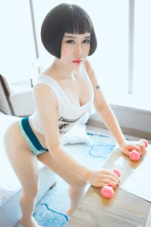 林师傅在首尔电视剧免费观看_国产无码网页在线观看