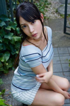 鸳鸯戏床_免费高清观看