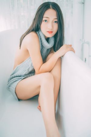 狂飙在线播放_BD韩语日韩电影在线