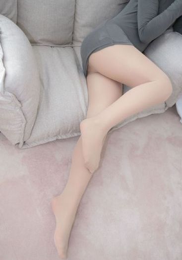 王李丹妮三级无删减版_720迅雷电影在线