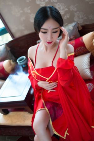 色去也_完整版高清下载