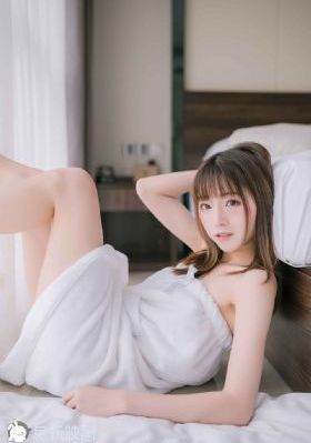 小马宝莉第八季中文版免费观看_DVD最新电影在线观看