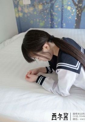 沈芯语老师家访麻花视频_1080BD在线观看