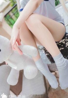 邻居3完整版免费观看_720手机在线看