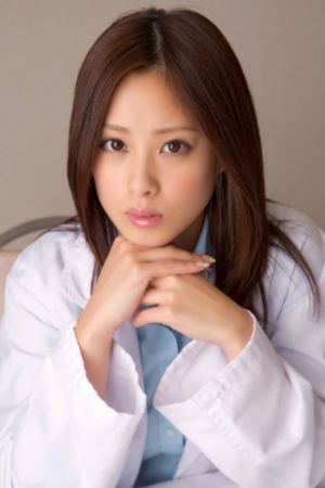 朴妮唛40部无删减视频在线观看_BD韩语影视在线观看
