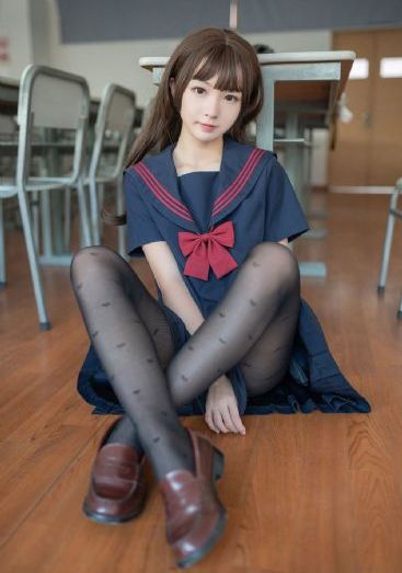 陌路迷途_DVD高清视频播放