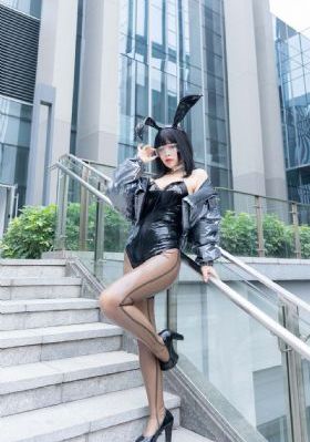 《姐姐妹妹》电影_国产剧免费观看韩国