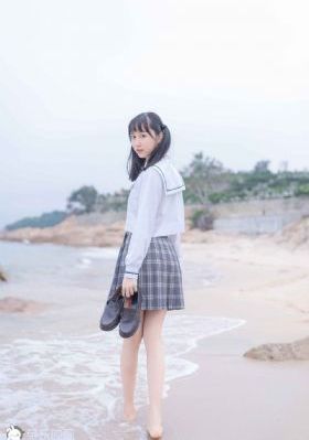 闺蜜大作战_DVD免费高清观看