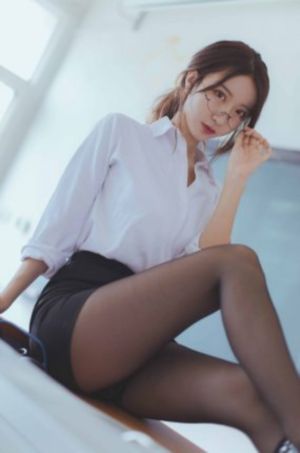 羞羞网站视频_720神马影院在线