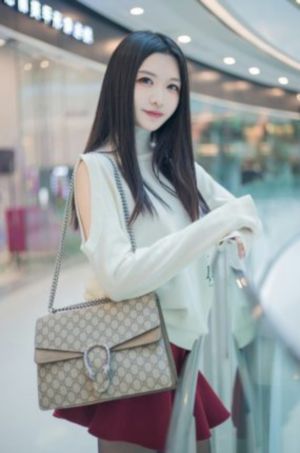 男女吻胸做爰摸下身猛烈动漫小说_蓝光最新电影在线观看