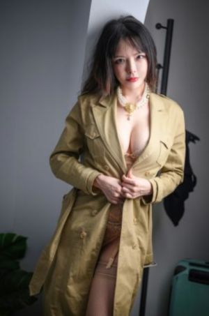 与嫂子同居的日子在线观看_高清完整视频