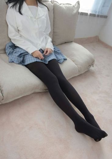 年轻的老师3在线观看_影视大全免费在线观看播放