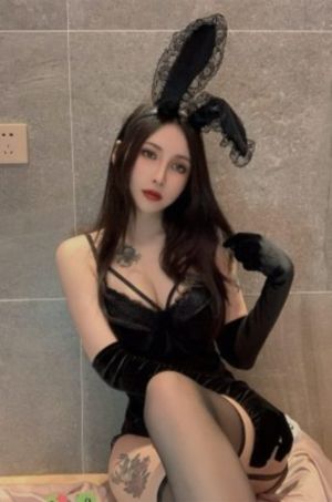91呆哥_1080P在线手机播放